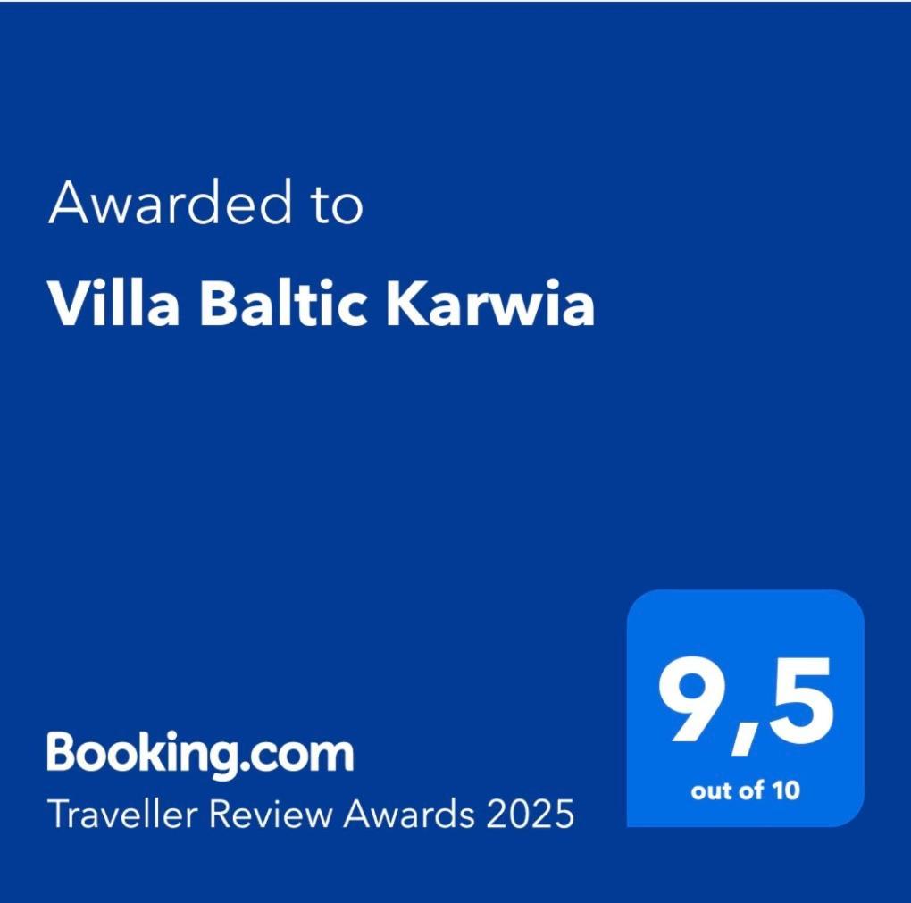 Baltic